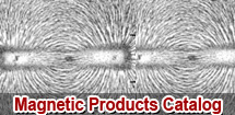 Hot products in Magnetic Products Catalog